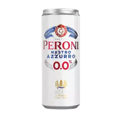 Pilsner