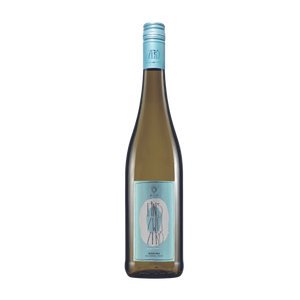 Leitz Eins-Zwei Zero - Riesling