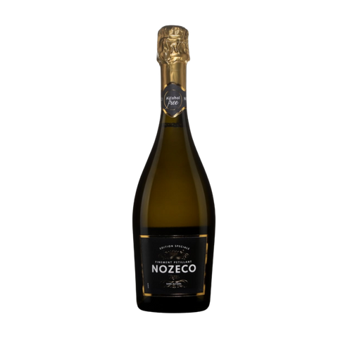 Nozeco - Sparkling Wine (750mL)