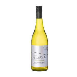 Lautus - Sauvignon Blanc