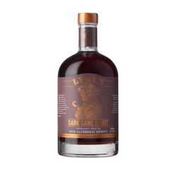 Rum