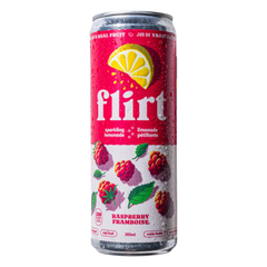 Limonade