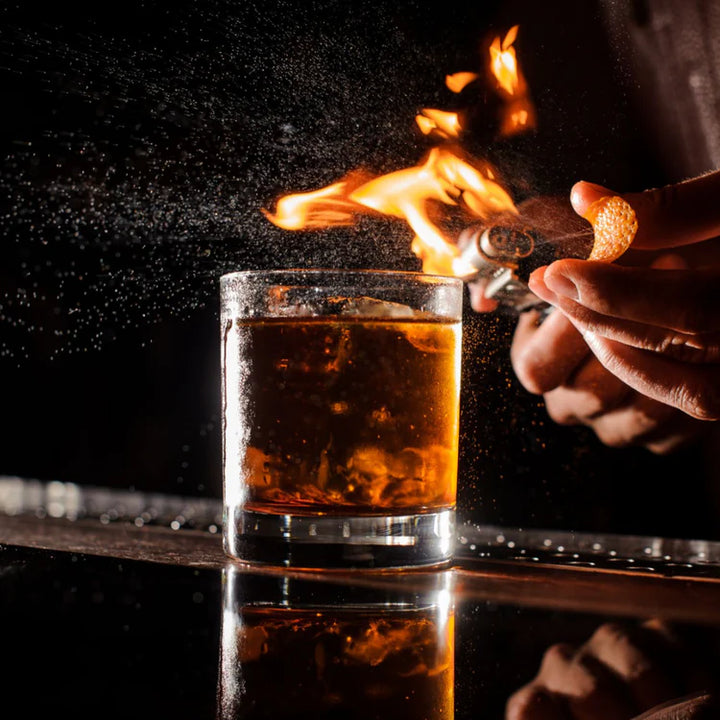 Cuba libre