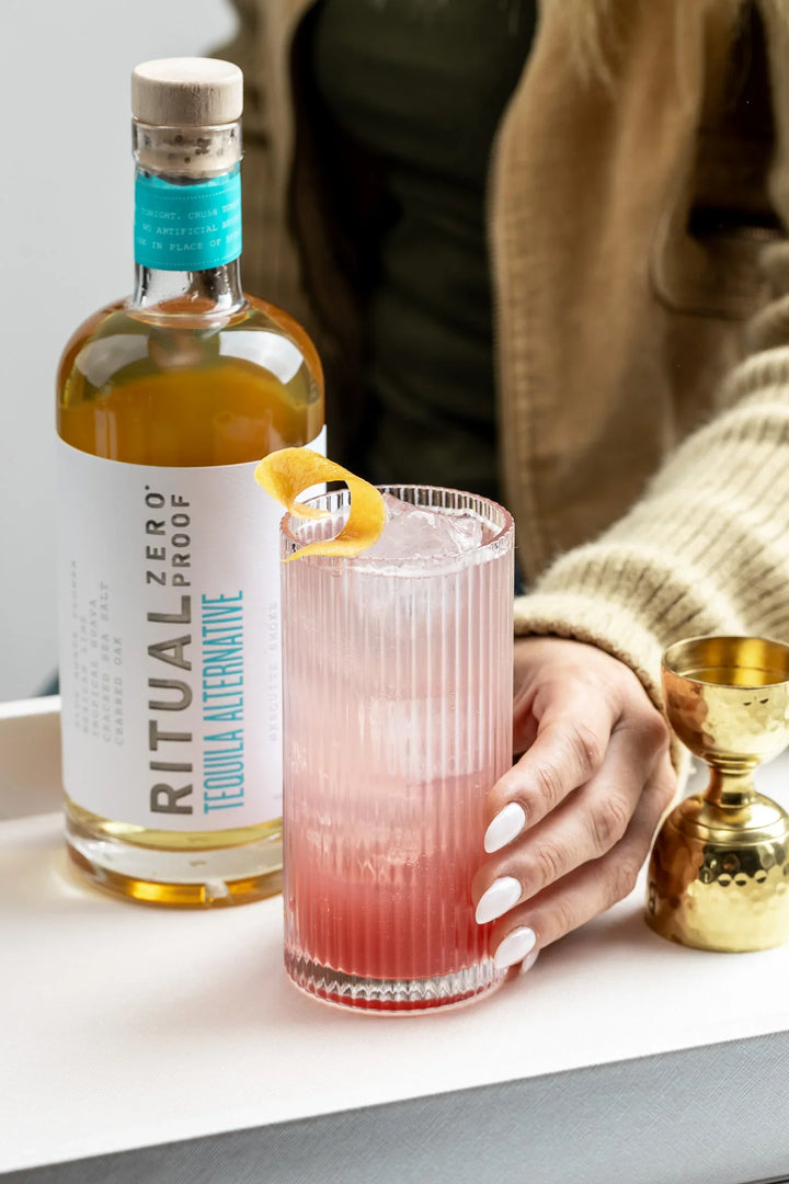 Paloma Hivernal