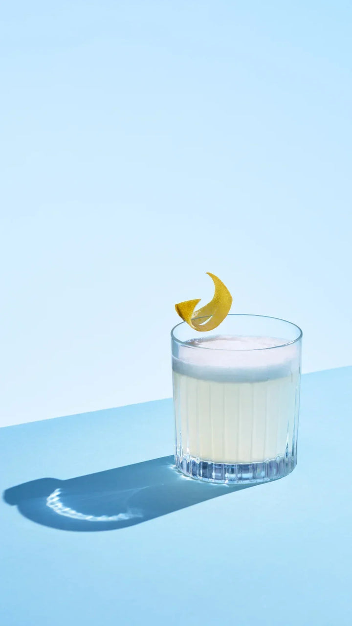 Sour Classique