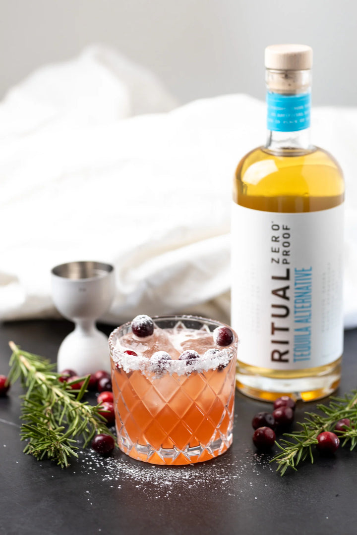 Margarita hivernale