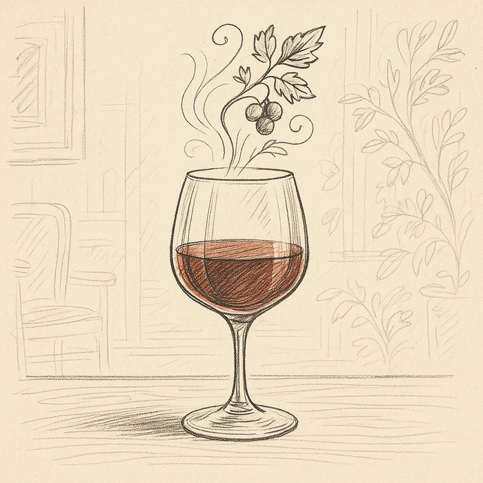Pourquoi le vin sans alcool est le plus difficile à réussir