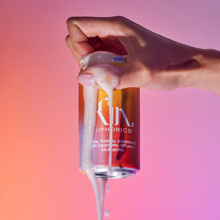 Kin - Spritz