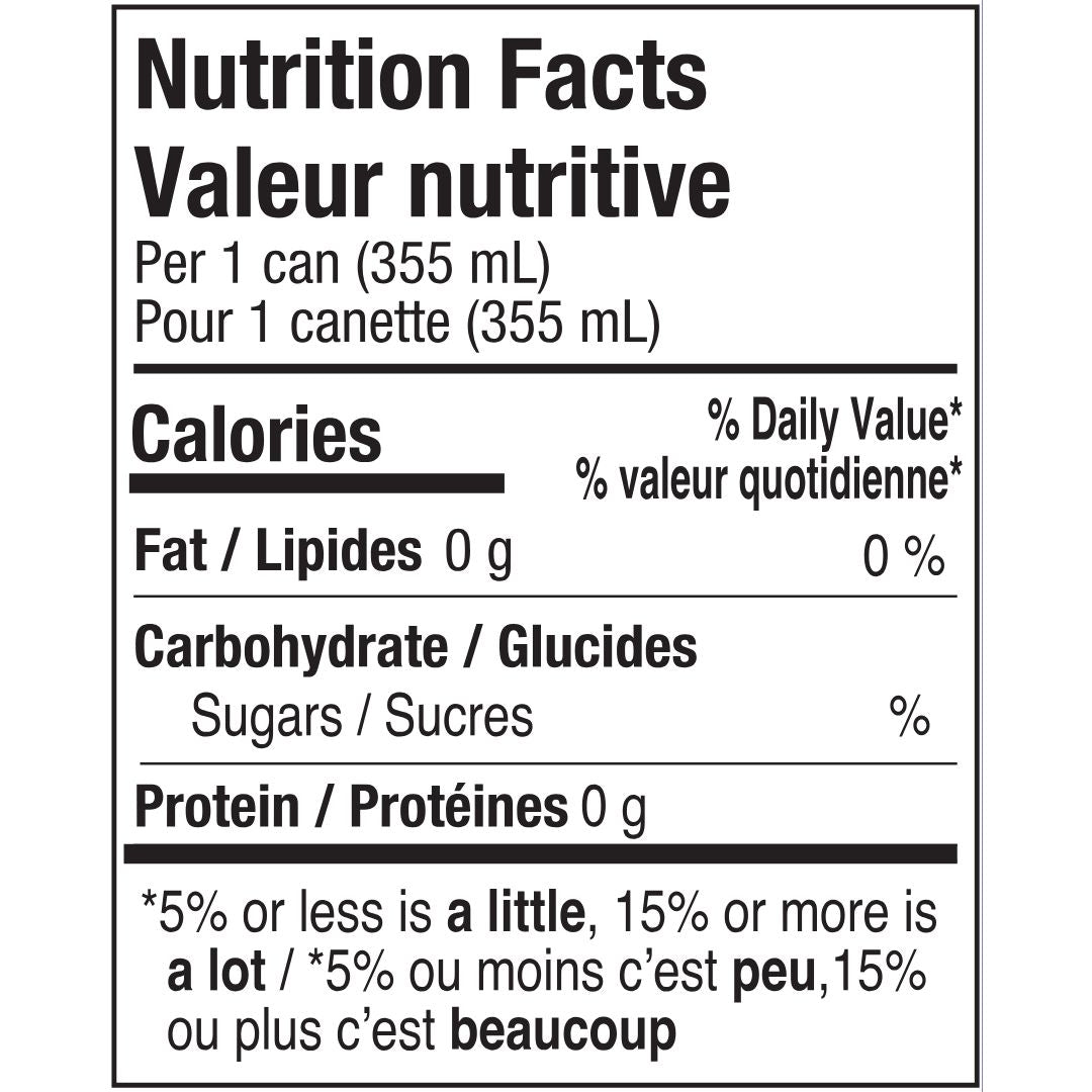 Lonetree - Pomme Poire - Cidre