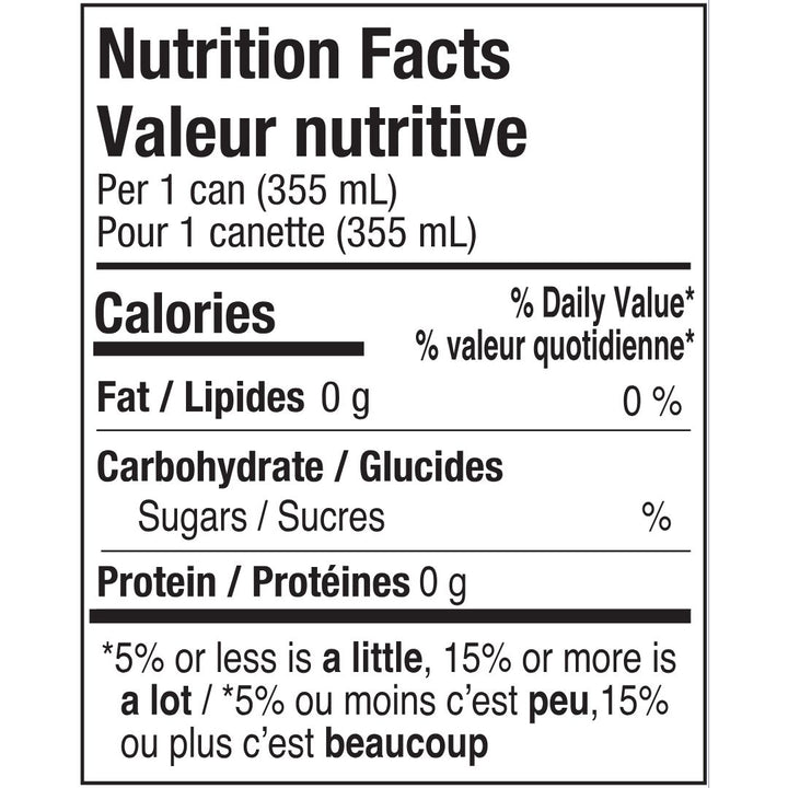 Lonetree - Pomme Poire - Cidre