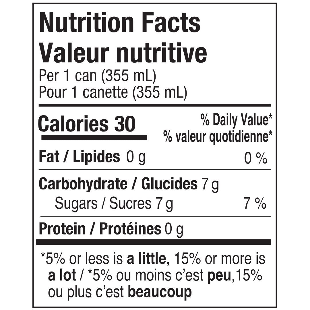 Lonetree - Pomme Sèche - Cidre