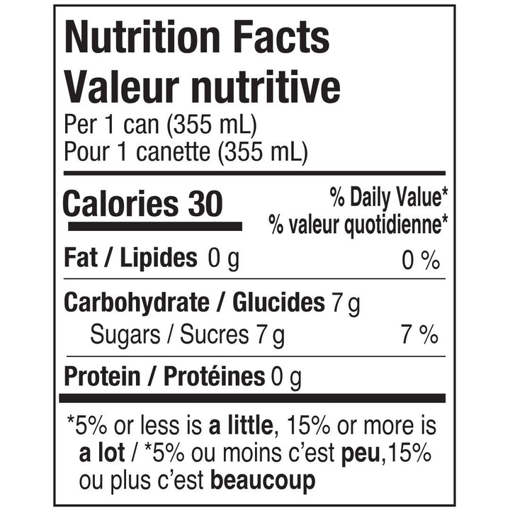 Lonetree - Pomme Sèche - Cidre