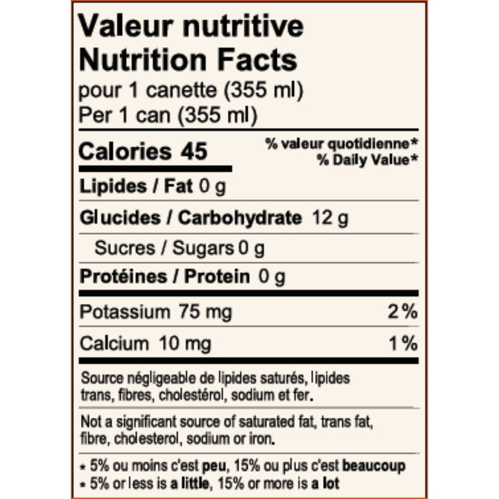 Grande Allée - Funambule - Ale Rouge