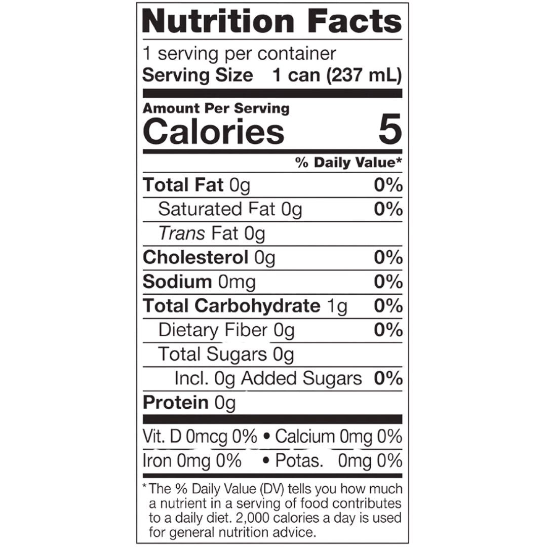 Little Saints - Old Fashioned