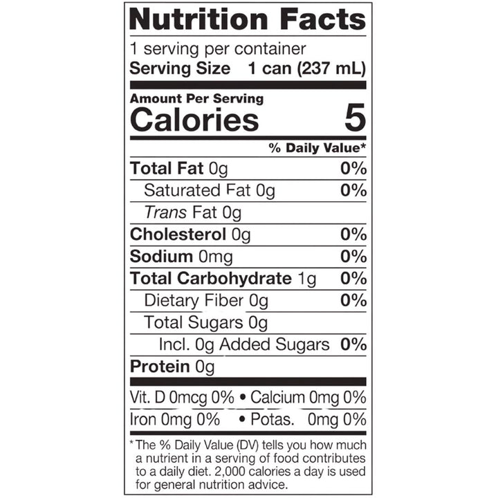 Little Saints - Old Fashioned