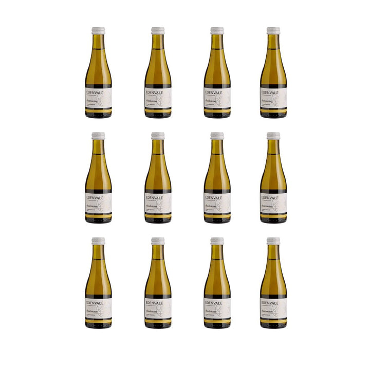 Edenvale - Chardonnay 200mL Bottle
