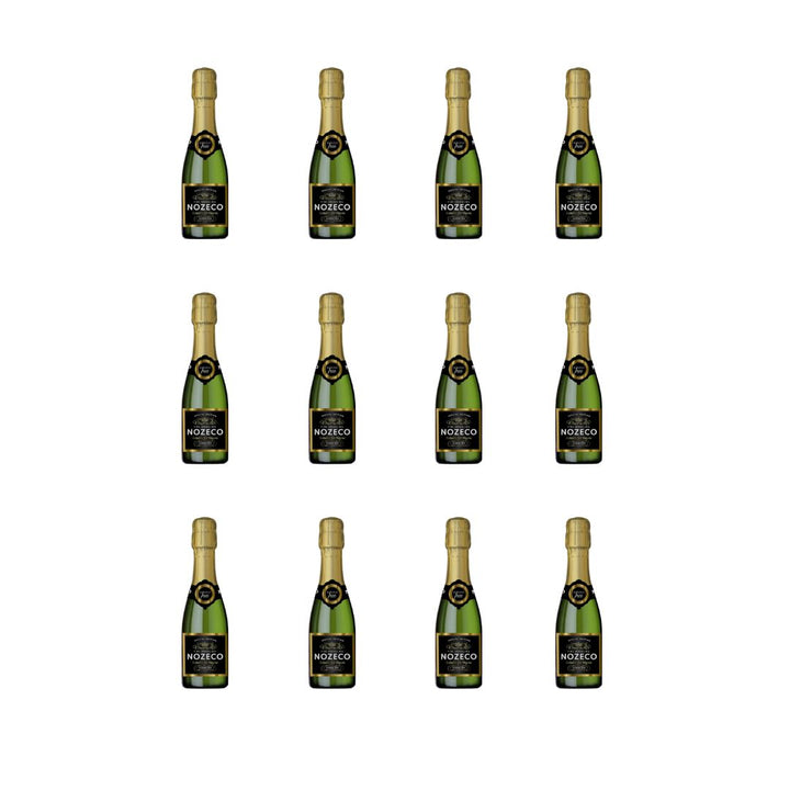 Nozeco - Sparkling Wine (200mL)