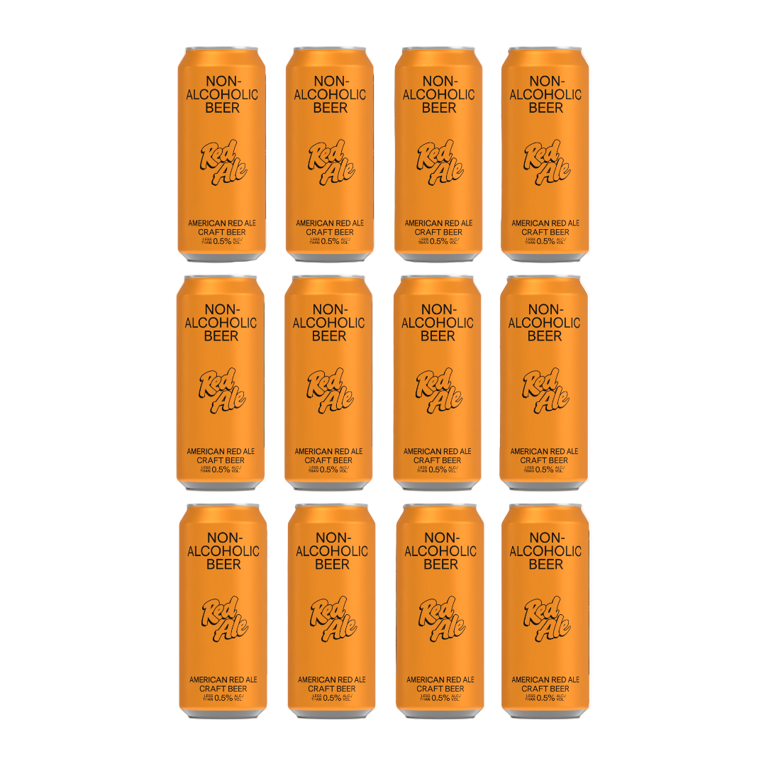 BSA - Rousse Américaine 