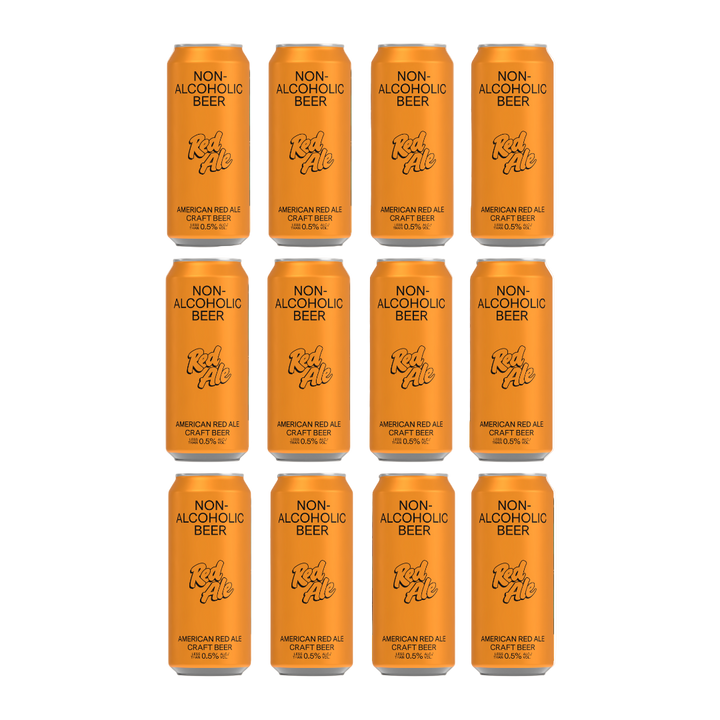 BSA - Rousse Américaine 