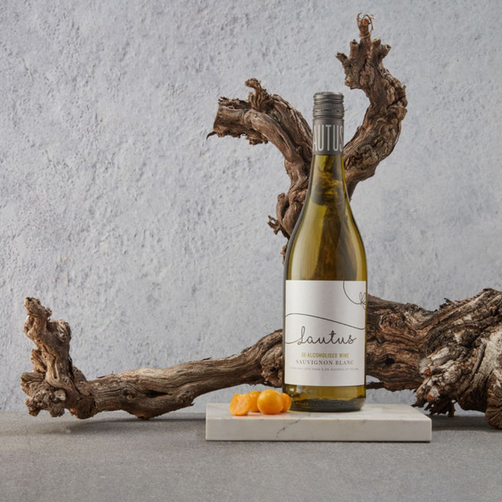 Lautus - Sauvignon Blanc