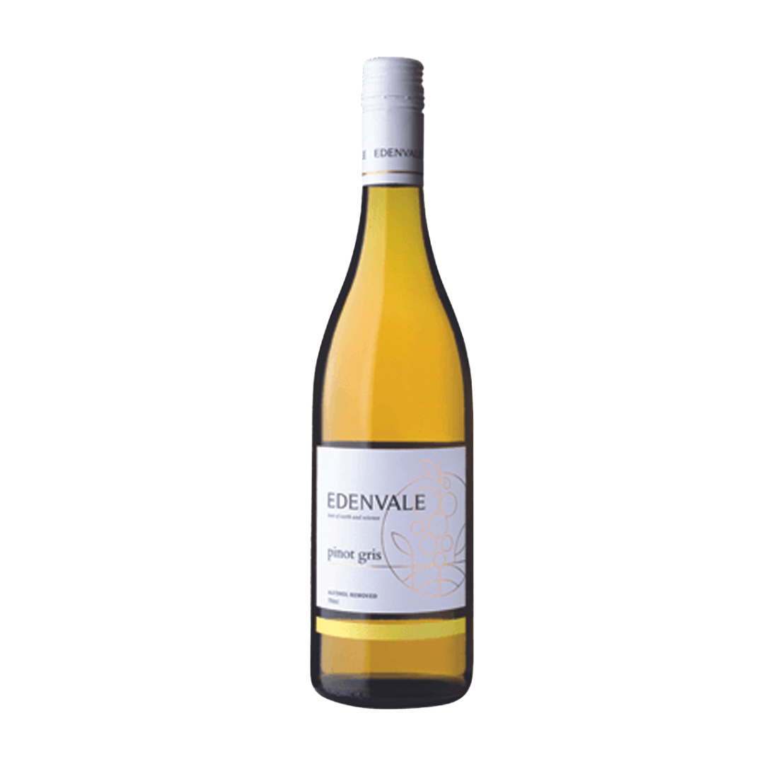 Edenvale - Pinot Gris