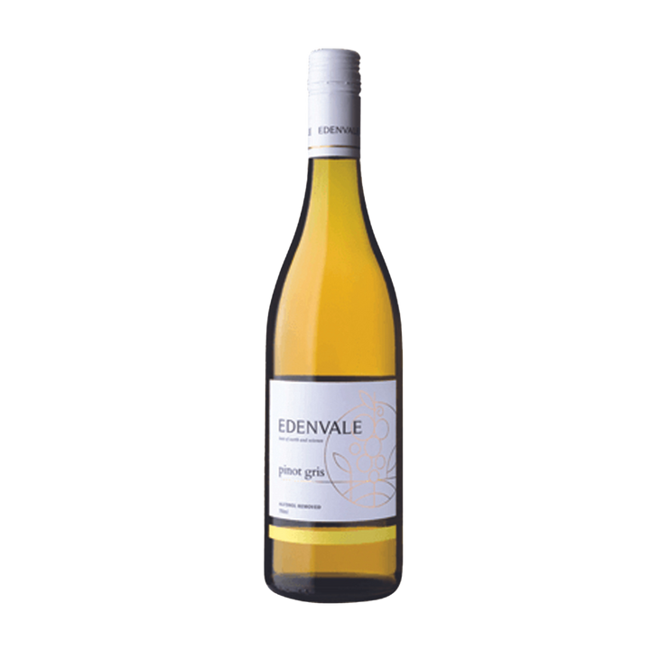 Edenvale - Pinot Gris