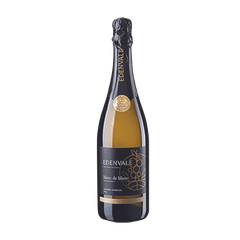 Blanc de Blancs