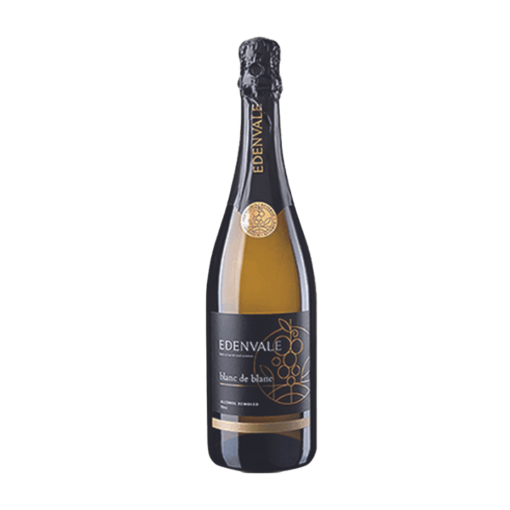 Edenvale - Réserve Premium - Mousseux Blanc de Blanc