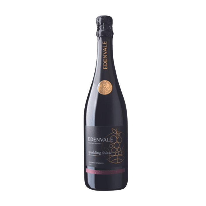 Edenvale - Premium Reserve - Sparkling Shiraz