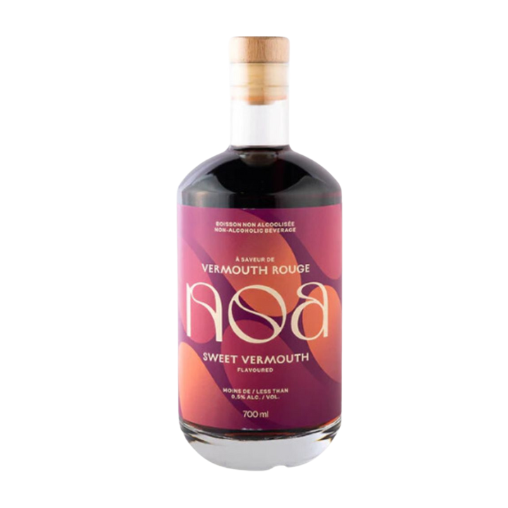 NOA - Sweet Vermouth