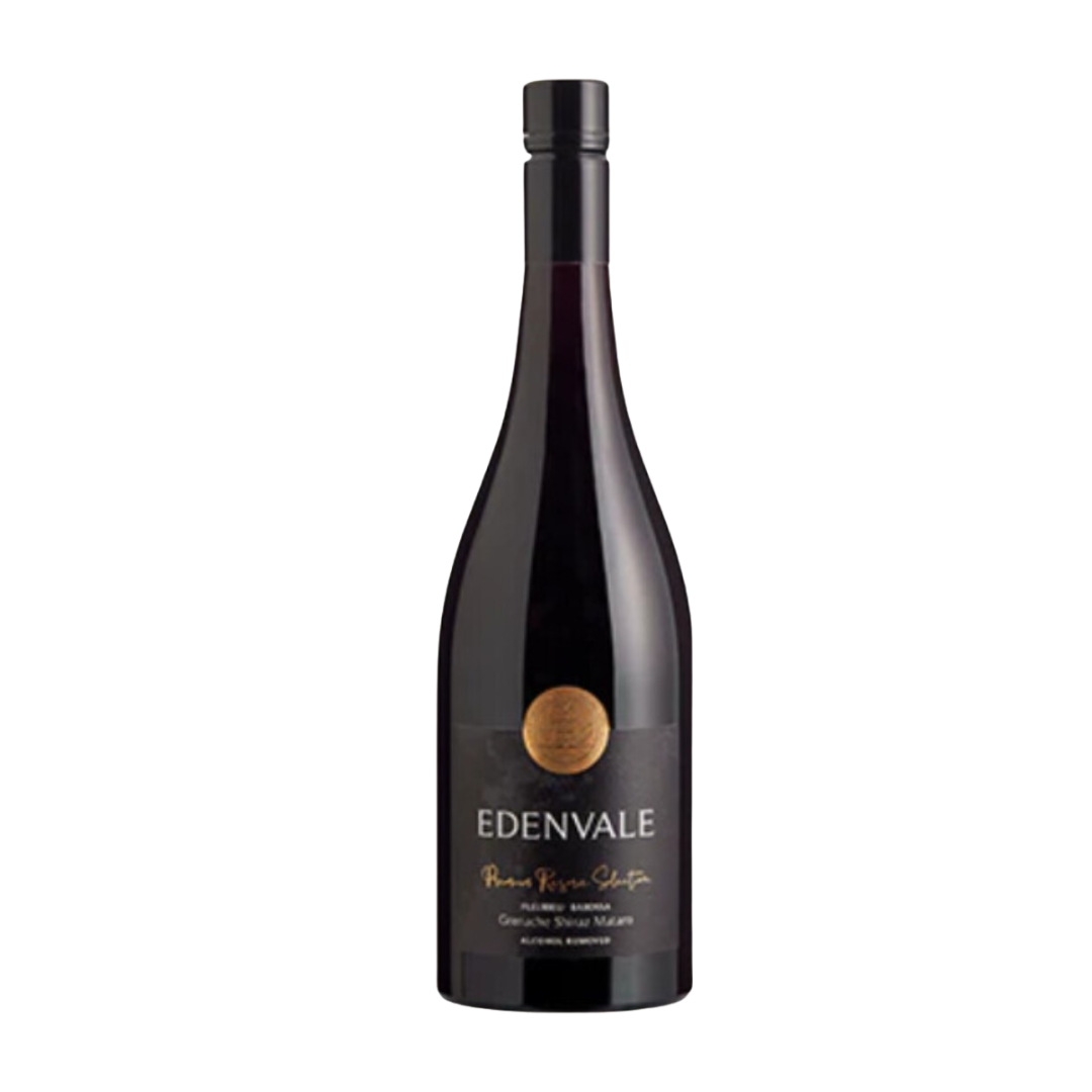 Edenvale - Premium Reserve Selection - Grenache Shiraz Mataro