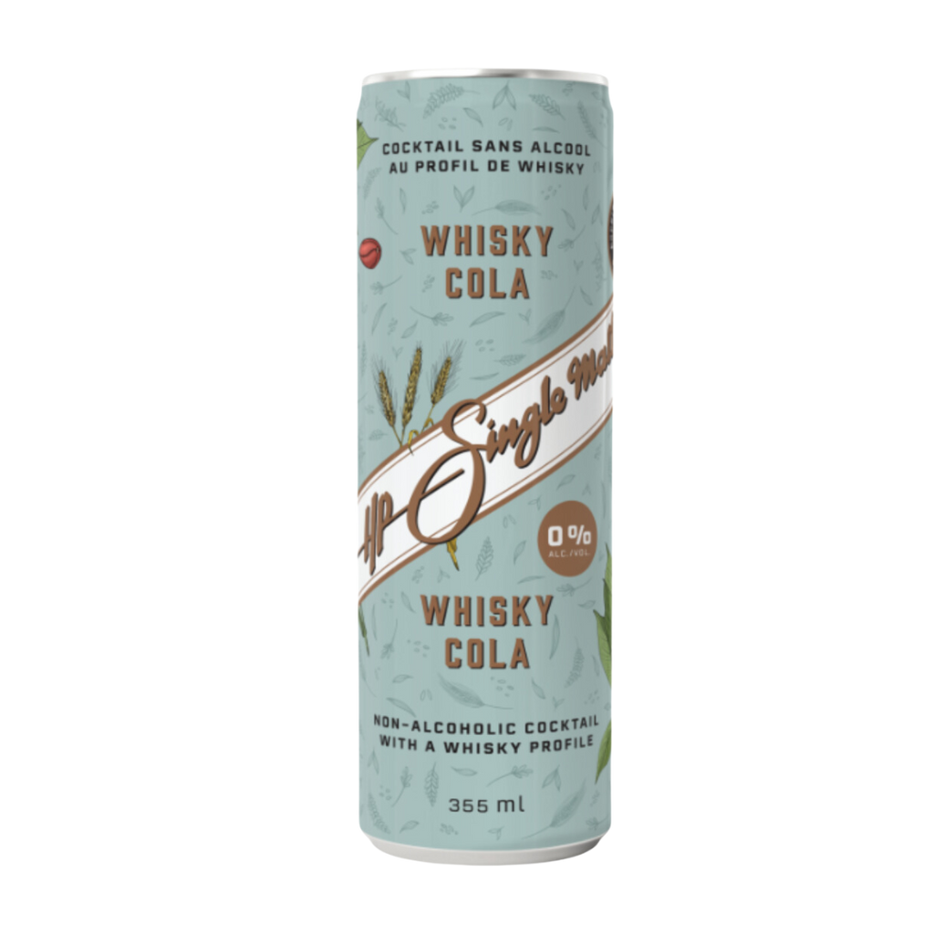 1_can_fat_355ml_21_4b98610f-