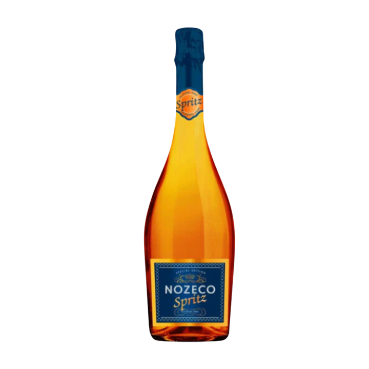 Nozeco - Spritz