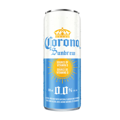 Lager