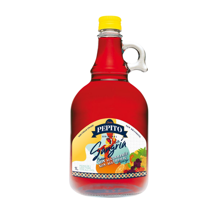Pepito - Sangria