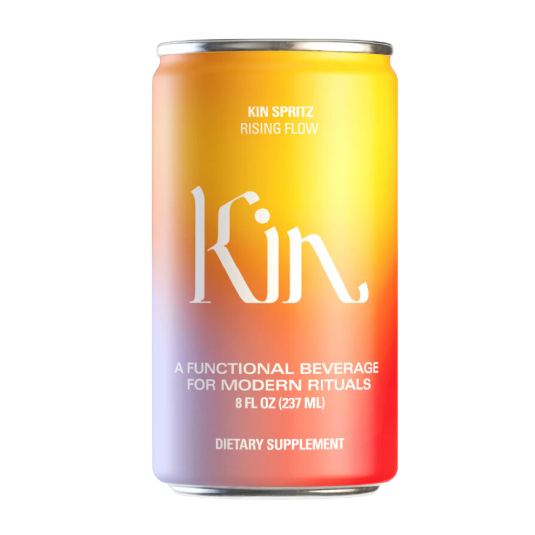 Kin - Spritz