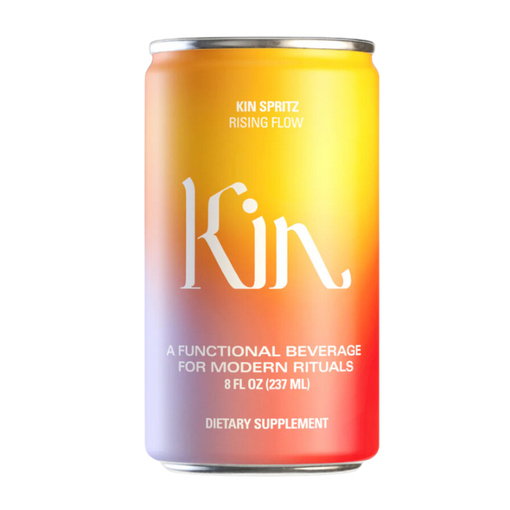 Kin - Spritz