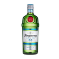 Boissons sans alcool