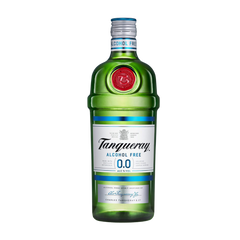 Gin