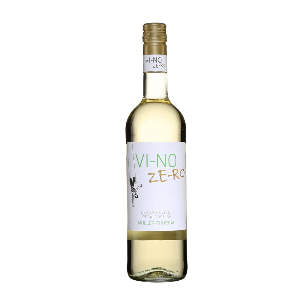 ツィター Anton Kiendl WEIN 白ワイン セット 6本 金賞 set wine 第226弾 : 京橋ワイン 赤 白