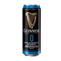 Stout