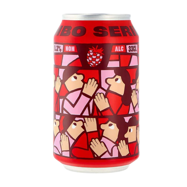 1_can_fat_355ml_6_ad8f7646-