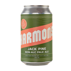 Pale Ale