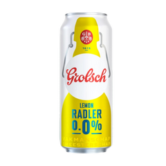 Radler
