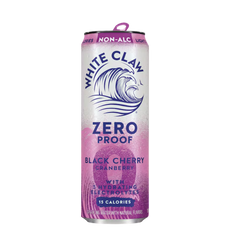 Seltzer