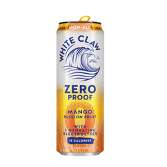 Seltzer