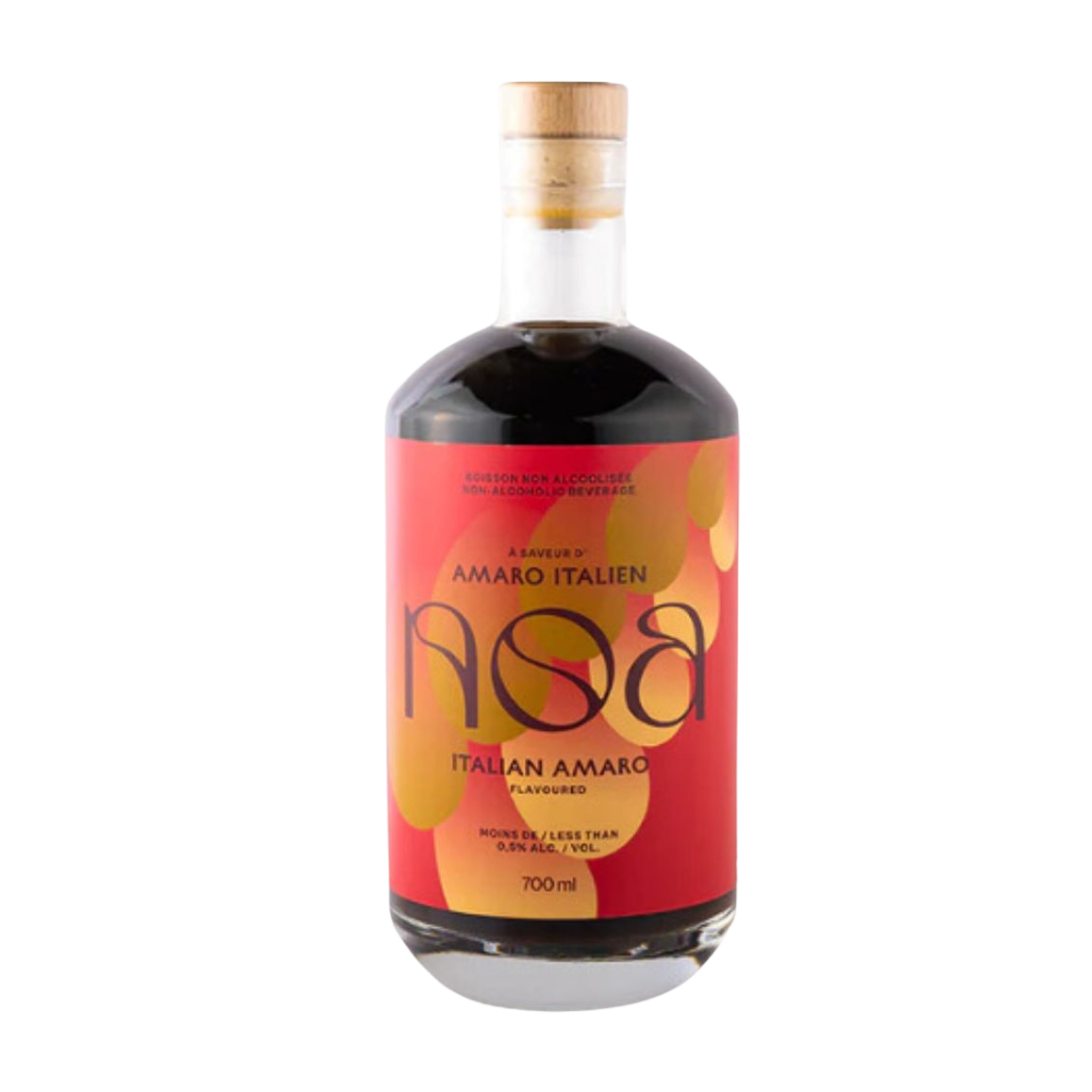 NOA - Amaro Italien