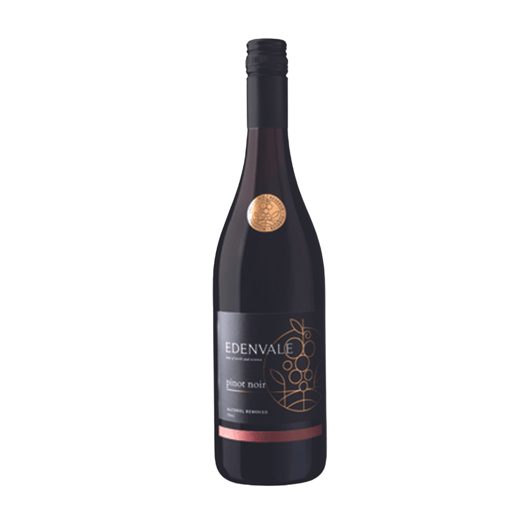 Edenvale - Premium Reserve - Pinot Noir