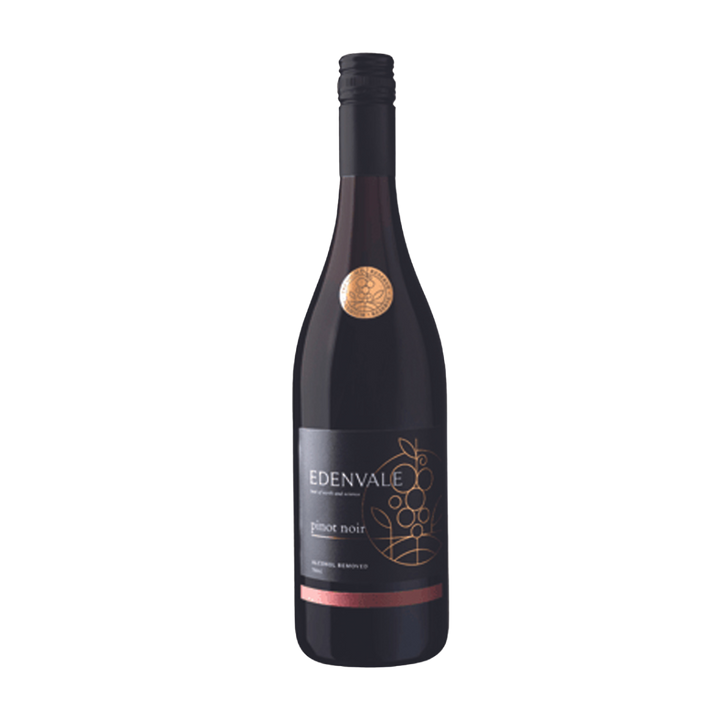 Edenvale - Premium Reserve - Pinot Noir