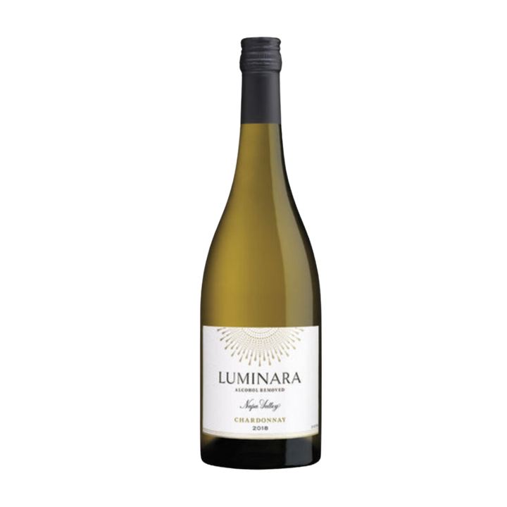 Luminara - Chardonnay - Blanc